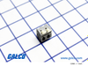 WAGO PCB Mount - 255-502/333-000 - Galco Industrial Electronics