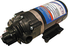 3 GPM Sprayer Pump - 8358103 - Princess Auto Limited