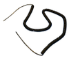 Multi-Conductor & Paired Cables - 715/4R BK032 - Powell Electronics, Inc.