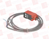 Photoelectric - 9176990 - Radwell International