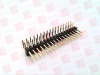Connector/Terminal/Pin - 110114994 - Radwell International