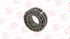 Bearing - 21297546 - Radwell International