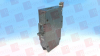 Molded Case Circuit Breaker - 437004 - Radwell International