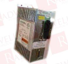 Servo Drive/Servo Control - 41415208 - Radwell International
