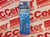 Drill Bit - 51443189 - Radwell International