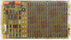 PLC Module/Rack - 6295856 - Radwell International