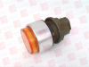 Pushbutton - 359517 - Radwell International