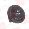Time/Count Totalizer - 434790 - Radwell International