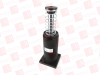 Shock Absorber - 116536198 - Radwell International