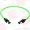 Electrical Cable/Wire - 67621296 - Radwell International