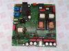 CPU/Control Board - 44816384 - Radwell International