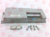 PC Board PLC/Add-On Board - 53488561 - Radwell International