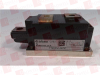 Thyristor/SCR/Triac/Diac/Alternistor - 180037524 - Radwell International