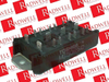 Transistor - 22413221 - Radwell International