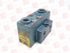 Solenoid Valve - 116823622 - Radwell International