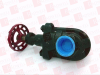 Control Valve - 52218759 - Radwell International