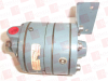 Pneumatic Valve - 96014546 - Radwell International