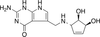 Queuine DiHCl - 30606 - Medical Isotopes, Inc.