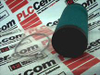 Pneumatic Filter -- 9797491