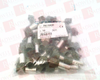 Electrical Accessory - 224221960 - Radwell International