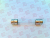 Fuse - 127967015 - Radwell International