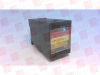 Power Supply - 19568614 - Radwell International