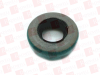 Seal - 21183902 - Radwell International