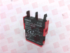 Terminal Blk/Strip Wiring Dev - 76839031 - Radwell International