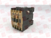 Contactor - 328538 - Radwell International