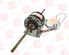 Motor -- 163168163