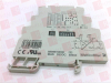 Signal Conditioner/Transmitter - 46609001 - Radwell International