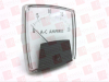 Panel Meter - 99521848 - Radwell International