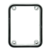 Box Accessories - 4008-NSYUM27270-ND - DigiKey