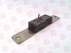 Safety Barrier/Diode - 94542977 - Radwell International