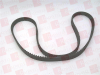 Belt - 97196460 - Radwell International