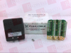 Control/Interface Board - 42651309 - Radwell International