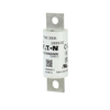 Fuses -- 2041-FWE-300A-ND