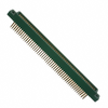 Edgeboard Connectors - S7235-ND - DigiKey