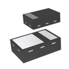 Single Diodes - 264-CBS10S30,L3FCT-ND - DigiKey