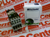 Contactor - 4865862 - Radwell International