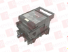 Disconnect Switch - 35130177 - Radwell International