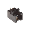 Modular/Ethernet Connector (RJ45, RJ11) Jacks - 2092-GMX-N-64-ND - DigiKey