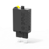 Thermal Overcurrent Circuit Breakers -- Type 1170 - Image