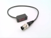 Photoelectric - Radwell International