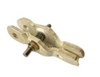Contactor/Starter Accessory - Radwell International