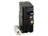 Molded Case Circuit Breaker - Radwell International