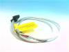 Reed/Hall-Effect/Magnetic Switch - Radwell International