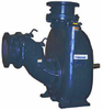 T10C71SC-B Self Priming Pump -  - Gorman-Rupp Pumps