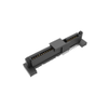 Pluggable Connector Assemblies - 609-10142502-002C-TRLFTR-ND - DigiKey