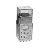 Power Relays, Over 2 Amps -- 1-1423156-1-ND - Image